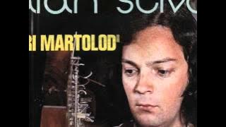 Alan Stivell - Tri Martolod