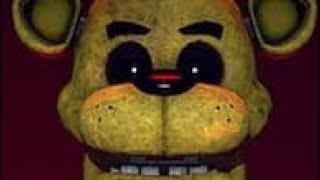 Download Lagu its been so long (english version + piano cover) by alexxlr International MP3