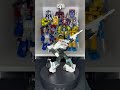 Primes top 10 #transformers #toycollector #g1transformers #hasbro #ranked