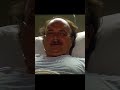 City Of Angels Film Movie Scene Comedy Movieclips Netflix Viral Love 