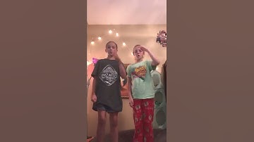 #iwillneverforgetyou sign language bff