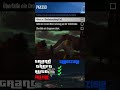 Überlebenskampf / LS Car Meet Fahrzeug / Überfalle Drogenversteck #ps5 #gtaonline Tagesziele