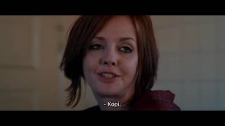 Film Horor Terbaru 2022 Bioskop Subtitle Indonesia