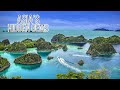 Asia’s Most Beautiful Hidden Gems | Cinematic Travel Video 4K