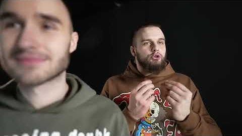 Я Провёл 24 Часа в Псих Комнате! Сложнейший Челлендж