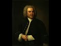 Bach Toccata And Fugue In D Minor BWV 565