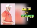 Kelitu Ka Corona By Ken Wa Maria OFFICIAL AUDIO Kelitu Ka Corona By Ken Wa Maria OFFICIAL AUDIO