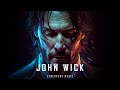 1 hour  john wick  dark techno  ebm  dark electro mix  dark clubbing  cyberpunk music