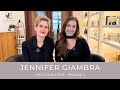 What Comes After Salon Ownership? A Conversation with Jennifer Giambra | The Excuria Edit Ep. 4