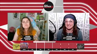 Spcs Series 3 Advanced Division Billings Boomers Vs No One Else Grand Finals