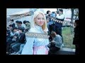 [Hyoyeon Funny Montage] I swear she's the funniest in SNSD