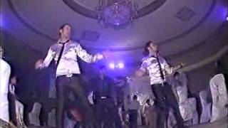 Download Lagu Dj amr elmazahy by abdo MP3