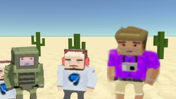 If Beluga Played Simple Sandbox 2 (5)