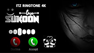 Best Music | Lofi Ringtone | Love You Ringtone | #trending #lofimusic #ringtone screenshot 4