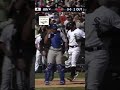 On This Day in 2009: Jim Thome hit a home run on Opening Day. #OTD #historical #MLB