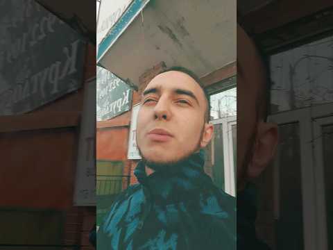 последние деньки сушки #gym #bodybuilding #gymmotivation #gymbro #sports #workout #video #all
