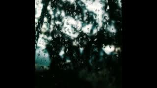 Yves Tumor - Limerence (instrumental   slowed)