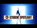 SHOUT TO THE LORD Cover - Student Spotlight
