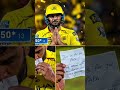 what a match🔥#urvilpatel #ipl #cricket #csk @YouTube