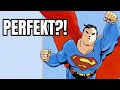 Superman fürs ganze Jahr! | REVIEW