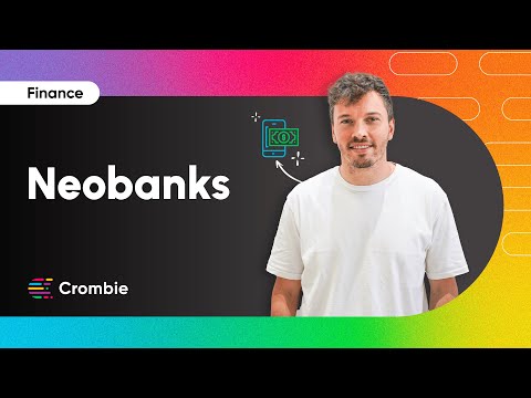 Neobanks vs Traditional Banking: The Shift Redefining the Future of Finance