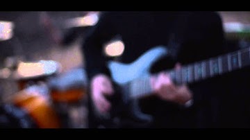 Scylla- In Difference Feat. Griffin Kolinski (Official Music Video)