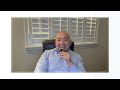 Why Life is So Expensive in 2026 (Inflation & Interest Rates Explained) | YOUR MONEY