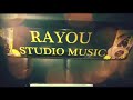 Studio rayou music