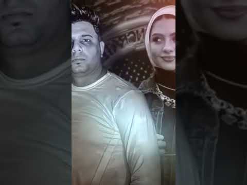 قصه ساره ابو الشوق