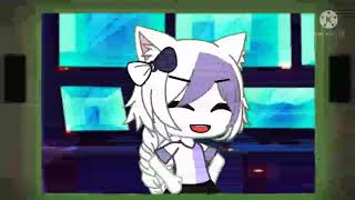 ||•Monokitsu's Body Discovery Announcement•||