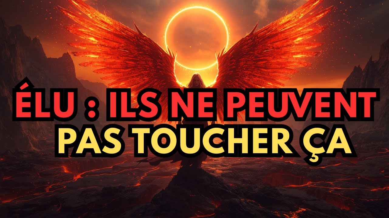 Élu, peu étaient autorisés à manipuler ce que vous portez — ce niveau exigeait des preuves
