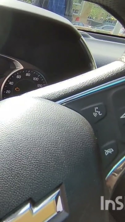 2020-chevy-equinox-oil-light-reset-in-10-seconds-youtube