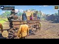 RDR2 Red Dead Redemption 2 (Part 2)