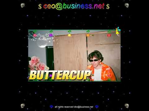 Ceo Business Net Buttercup Prod Lentra 