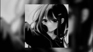 MIIA-Dynasty (speed up)