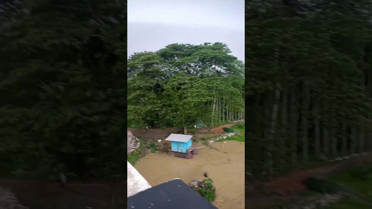 30/may river & flood situation 