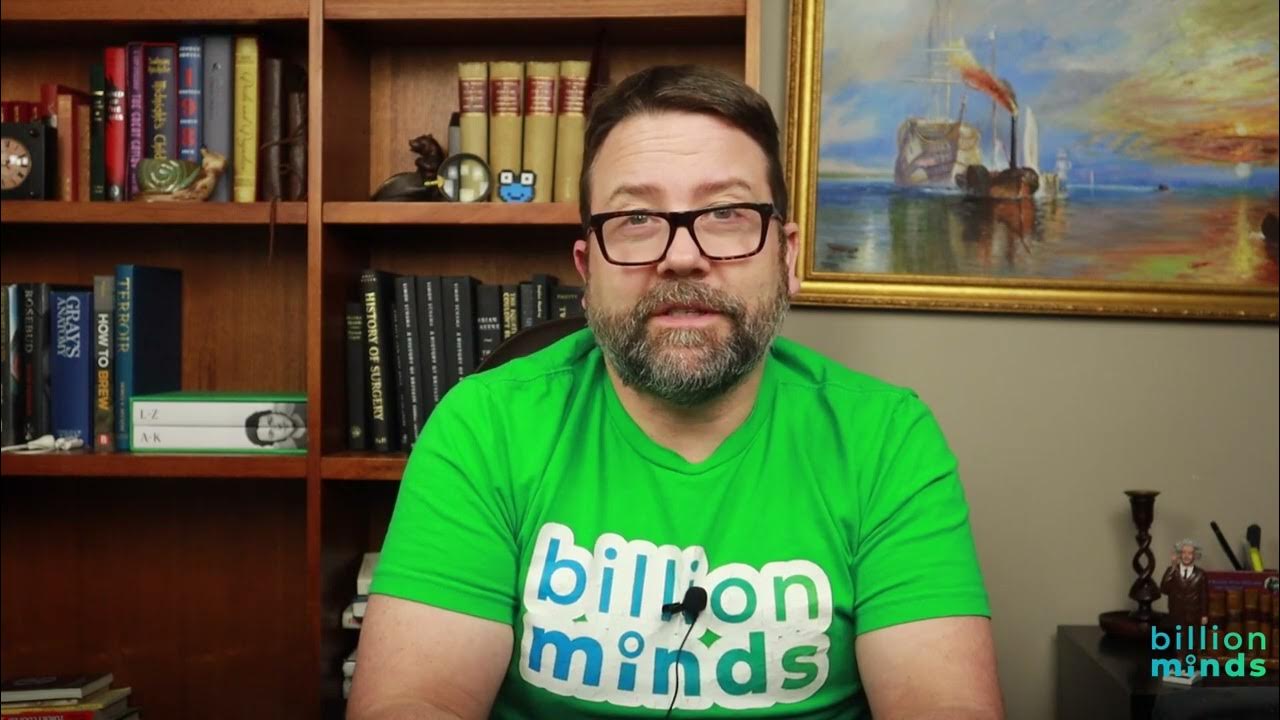 Remote Work Tip 2.18 How to talk to your boss about remote work YouTube