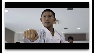Tokyo 2020 | One Year To Go- Team Canada