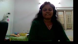 FDP MOOC assignment