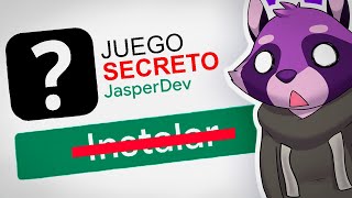 Mi Juego Secreto