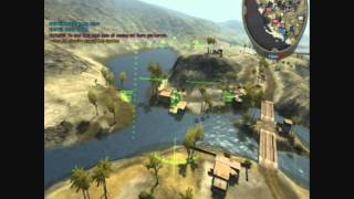 My BF2 Highlights Movie #1.wmv