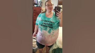 Java Burn Coffee Supplement 2024: Your Ultimate Weight Loss Solution!