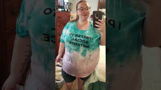 Java Burn Coffee Supplement 2024: Your Ultimate Weight Loss Solution!