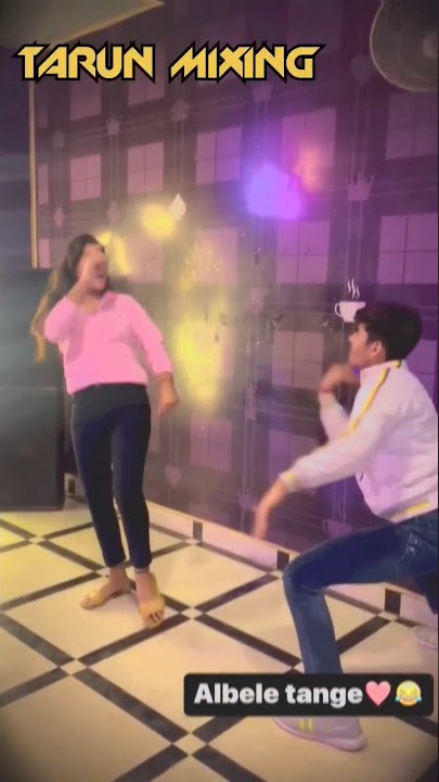 Albele tange wale remix dj 2023  dj fs aiccher dj nirmal meerut dj #2023#shortvideo #new#viralvideos