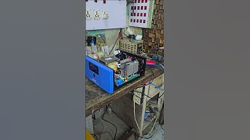 600va dsp pure sine wave inverter