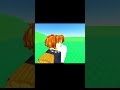 I accidentally choked bro to death 😭 #roblox #animationmeme