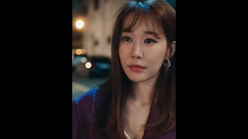 He cheated 💔on his girlfriend 🥺 #shorts #kdrama #cheat #shortsfeed #sadstatus #sad #brokenheart