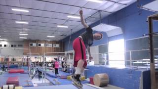 Airborne Days @teamimpulse7