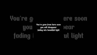 Keane  Everybodys Changing