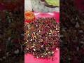 Sweet Paan After Biriyani Shorts Paan Sweetpaan Killi 